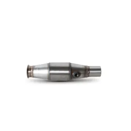 High flow sports catalyst Clio MK3 2.0 RS 200/MK3 197 Sport 2.0 16v