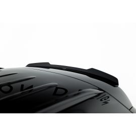 Spoiler Cap Mercedes-AMG GLC 43 SUV X253 Facelift