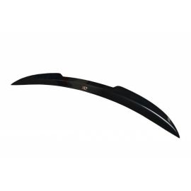 Spoiler Cap Volkswagen Beetle