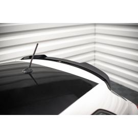 Spoiler Cap Seat Ibiza FR/ Standart Mk5