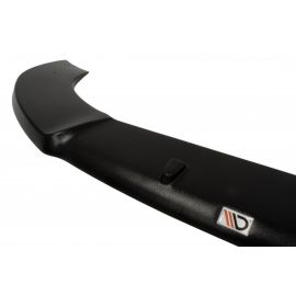 Front Diffusor Skoda Fabia RS Mk1