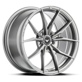 Vorsteiner Flow Forged V-FF 108 Zara Gray