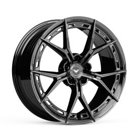Vorsteiner Flow Forged V-FX 002 Gloss Black