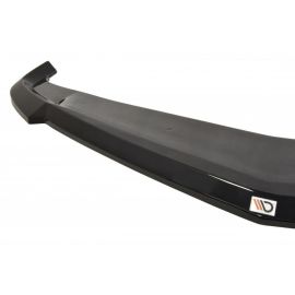 Front Diffusor Chevrolet Camaro SS Mk5