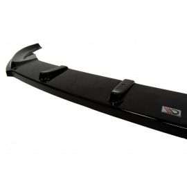 Frontdiffusor Volkswagen Golf 7