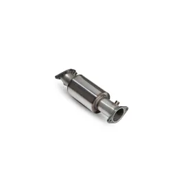 Resonated GPF Delete i30N Performance | Kona N GPF Model Only