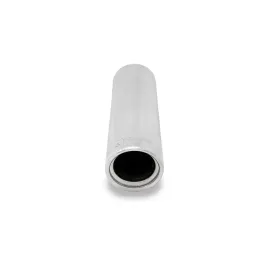 Resonated cat-back system Clio MK2 2.0 182 03-06 Lemans