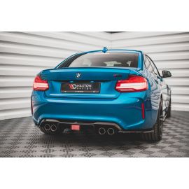 Led Stop Light BMW M2 F87