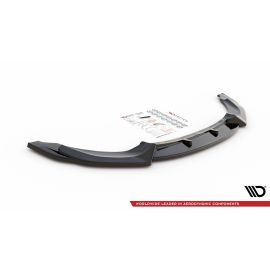 Front Diffusor BMW M4 F82