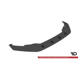 Street Pro Splitter Volkswagen Arteon R-Line Facelift