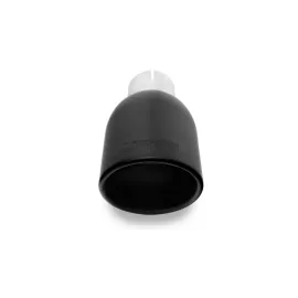 Cat-back system with no valves Focus MK3 RS Non GPF Model Only Indy Ceramic