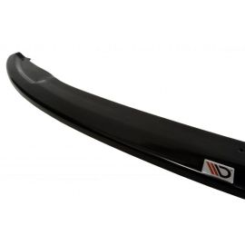 FrontDiffusor Mini Cooper R53
