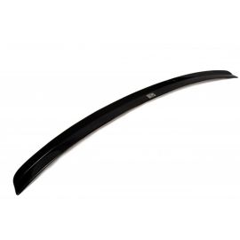 Spoiler CAP Audi A8 D3