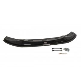 HYBRID FrontDiffusor BMW 4 Coupe / Gran Coupe / Cabrio M-Pack F32 / F36 / F33