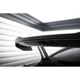 Höher Spoiler Cap Porsche 911 992 GT3