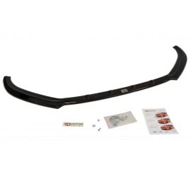 Front Diffusor Audi A1 8X