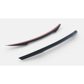 Spoiler Cap Mazda MX-5 ND (Mk4)