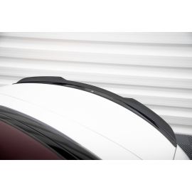 Spoiler Cap Mercedes-Benz E Cabriolet AMG-Line / E53 AMG A238
