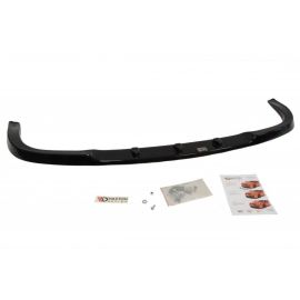 FrontDiffusor Subaru Impreza GT Mk1