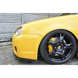 Frontdiffusor Volkswagen Golf 4 R32