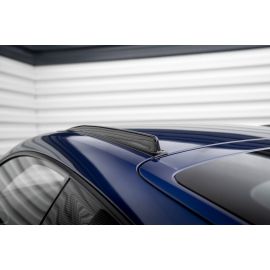 Kurze Dachschienen Porsche 718 Cayman GT4 RS 982c