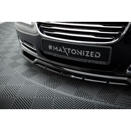 Front Diffusor Chrysler 300 Mk2