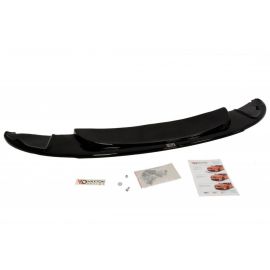 FrontDiffusor BMW 1 E87 M-Design