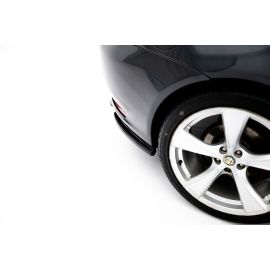 Heck Diffusor Seite L + R Alfa Romeo GT