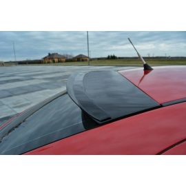 Spoiler Verlangerung Seat Leon Mk1 Cupra