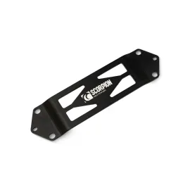 Exhaust Tunnel Brace M3 F80 / M4 F82 F83