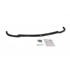 Frontdiffusor Mercedes-Benz C Sedan / Estate AMG-Line W204 / S204