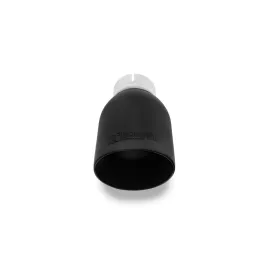 Resonated cat-back system Cooper S R56 / R57 / R58 / R59 Daytona Ceramic
