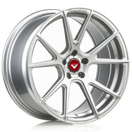 Vorsteiner Flow Forged V-FF 106 Zara Gray