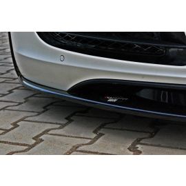 Front Diffusor Audi R8 Mk1