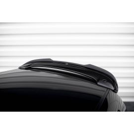 Spoiler Cap Suzuki Swift Sport Mk4