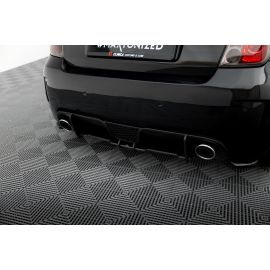 AS-FI500ABARTHCNC-RS1B-K
