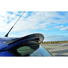 Spoiler Verlangerung Seat Ibiza Mk2 Facelift Cupra