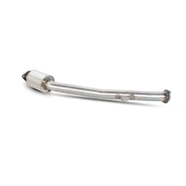 Secondary catalyst replacement GT86/Scion FR-S/BRZ Non GPF Model Only