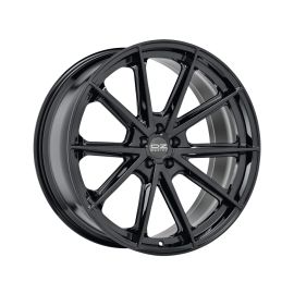 Suprema XT HLT Hyper Titanium