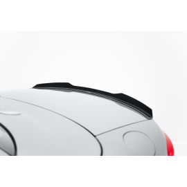 Spoiler Cap Mazda MX-5 Mk3 (NC) Facelift