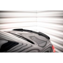 Spoiler Cap BMW 7 M-Pack F01