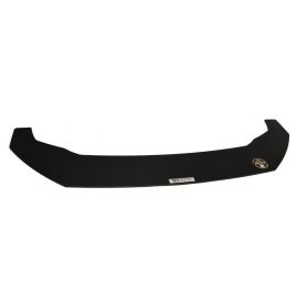 Front Sport Diffusor V.1 Volkswagen Golf 7 GTI Facelift