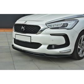 FrontDiffusor V.3 Citroen DS5