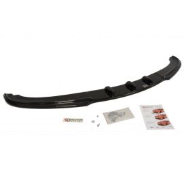 FrontDiffusor V.1 BMW 3 E90 / E91 (Nach Facelift)