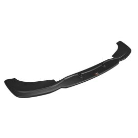 FrontDiffusor V.2 BMW M3 E46 Coupe