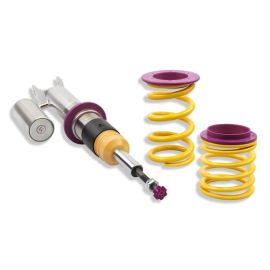 KW V3 Viper (SR) SRT-10 Mod. 03-11 mit elektronischer Dämpferregelung
