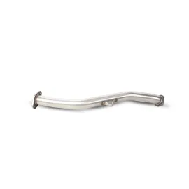 Secondary catalyst replacement WRX 2.5 Turbo Sti Non GPF Model Only