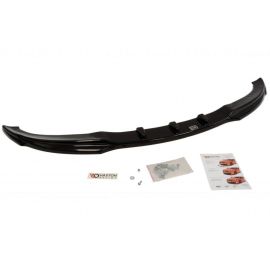 Front Diffusor BMW 3 E46 Coupe Nach Facelift