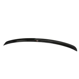 Spoiler Cap Audi A5 S-Line F5 Coupe