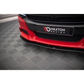 Street Pro Splitter Dodge Charger RT Mk7 Facelift